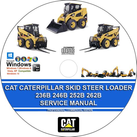 caterpillar d2700 skid steer operators manual|caterpillar maintenance manual.